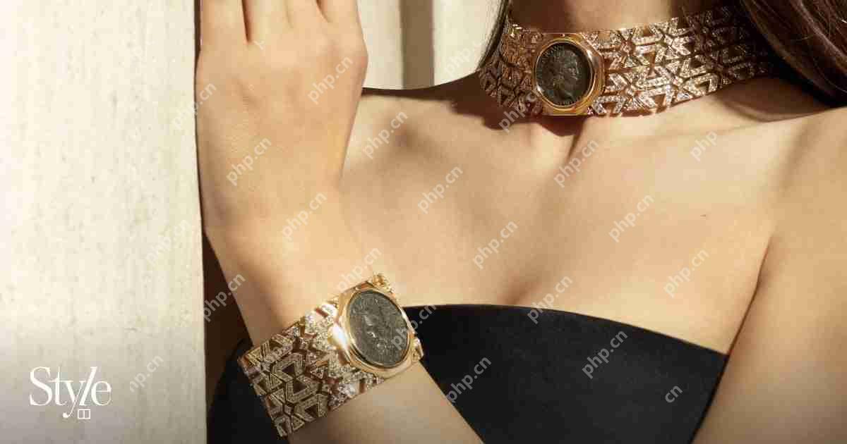 Alighieri的创始人兼创意总监Rosh Mahtani倾向于创作受但丁·阿利吉里（Dante Alighieri）著作启发的作品